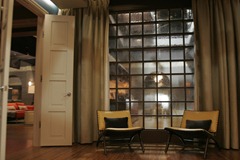 decor_nate_02 decor_nate_02