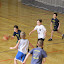 IMG_2087.JPG