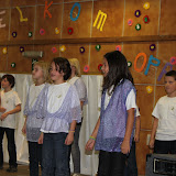 grootouderfeest 298.JPG