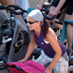 20100604_089_small.JPG