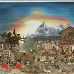 1521-5.JPG