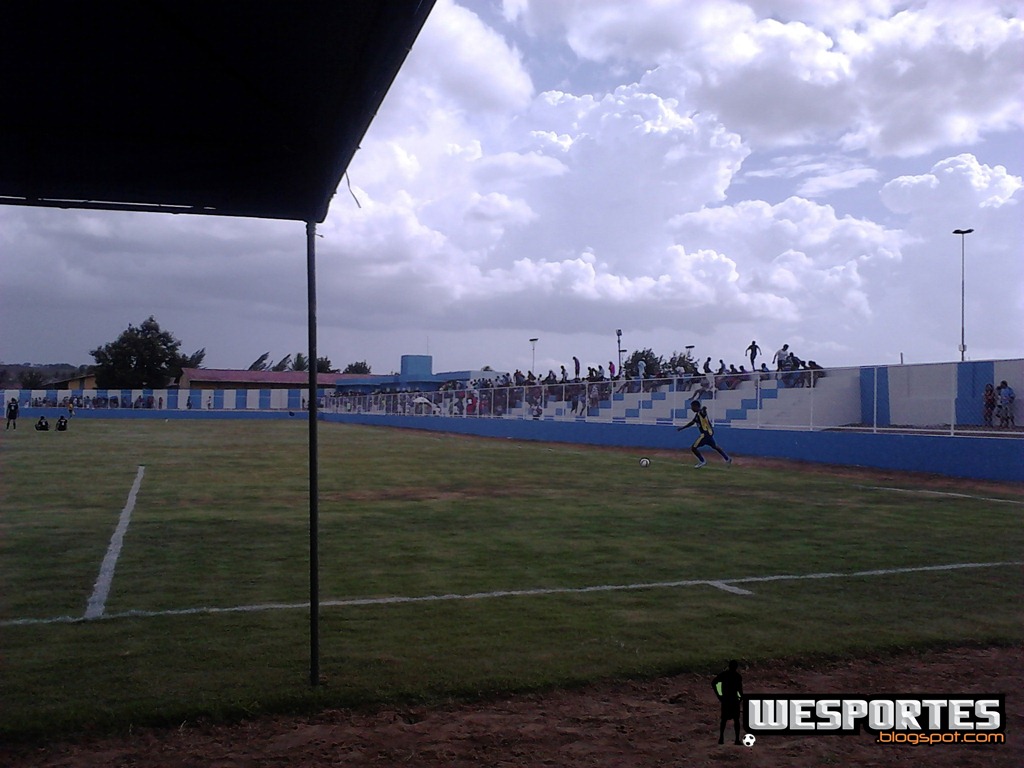 [beirario-camporedondo-wesportes-wcinco%2520%25283%2529%255B4%255D.jpg]