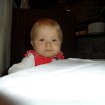 SAM_2105.JPG