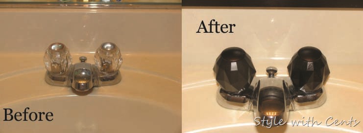 [bathroom%2520renovation%2520using%2520rustoleum%2520oild%2520rubbed%2520bronze%2520spray%2520paint%2520upstairs%2520faucet%2520before%2520after%255B7%255D.jpg]
