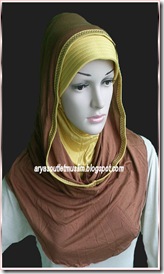 SH coklat karamel SH coklat karamel