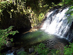 columbia_river_gorge