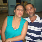DSC04756.JPG
