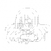 MIXI icon size W180xH180