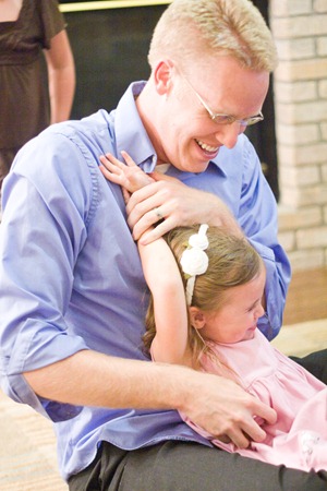 9.17.12 - dan tess tickle