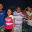 AquecimentoReveillonXango2011-37.jpg