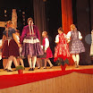 Gyeremek-néptánctalálkozó Rozsnyón (5).JPG
