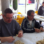 IMG_0390.JPG