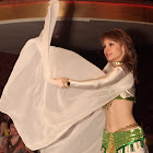 DPP_0010.JPG