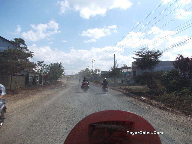 [DSCN20032.jpg]