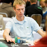 UO-Tallinn_TK_day1b_2014-36.jpg
