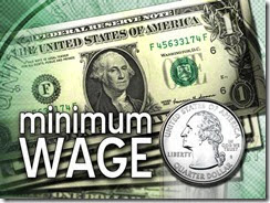 Minimum-Wage-101