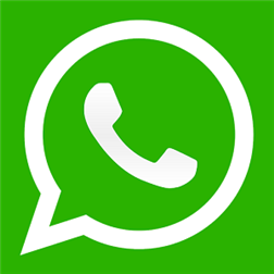 WhatsApp PLUS 6.43D & WhatsApp PLUS 6.43C Cracked (MOD WhatsApp)