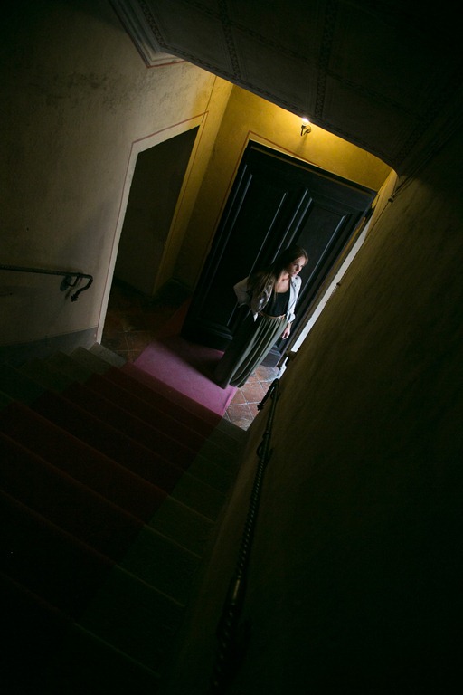 [0203-%2520Italy12-DAZ_8653%255B5%255D.jpg]