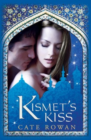 [1kismetskiss5.jpg]