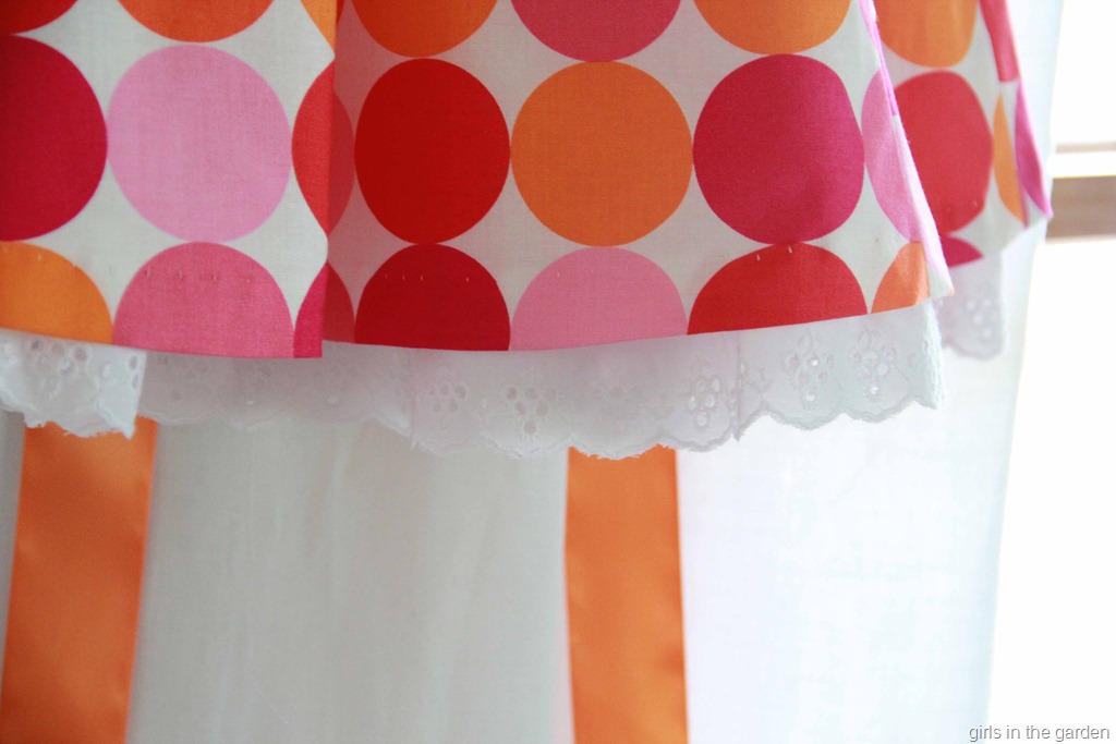 [eyelet%255B14%255D.jpg]