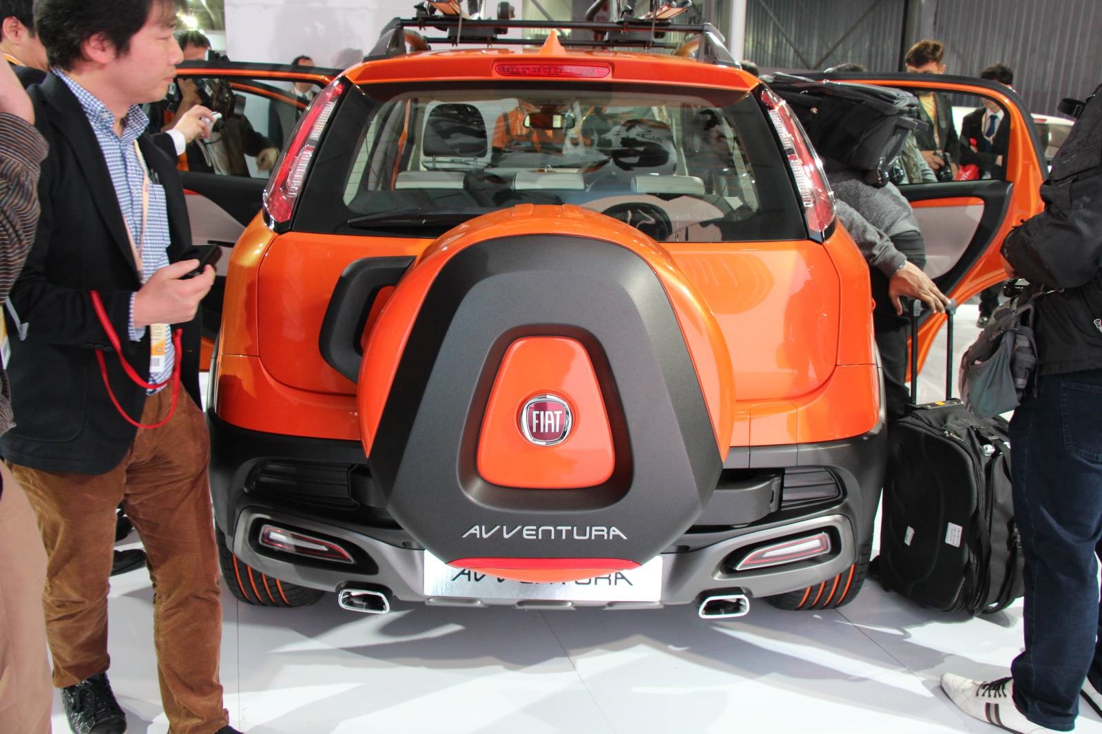 Fiat-Avventura-5%25255B3%25255D.jpg