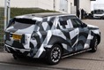 2014-Range-Rover-Spied-5 2014-Range-Rover-Spied-5