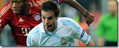 Azpilicueta al chelsea