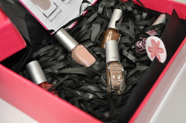 DSC_0765 DSC_0765