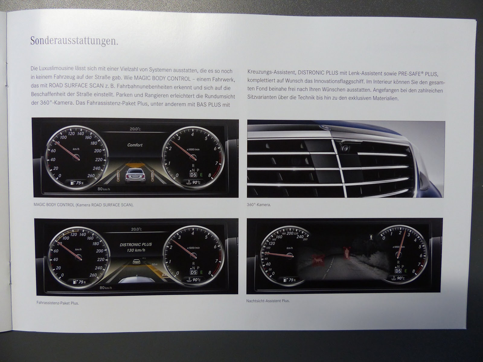 [2014-Mercedes-Benz-S-Class-Brochure-Carscoops8%255B2%255D.jpg]