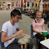 IMG_1104.jpg