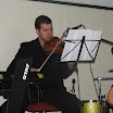 DSC02830.JPG