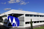 Motorola Trilogy Building