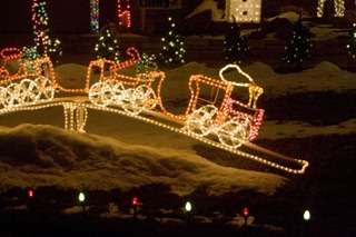 12.22.12 lights 10