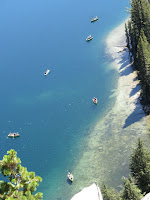 IMG_1322.jpg Photo