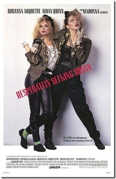 dss dss