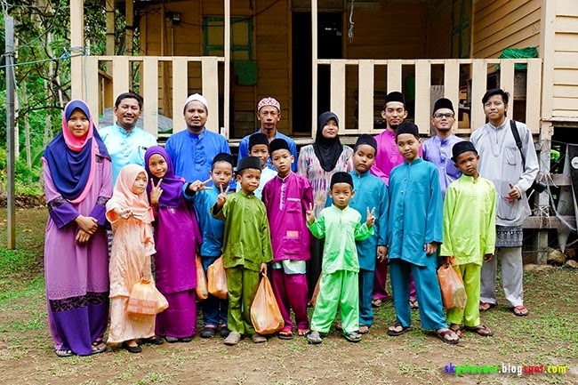 DSC05221 DSC05221