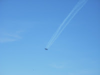 DSCN0237.JPG