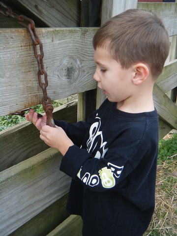 [bottomviewfarmswmops0053.jpg]