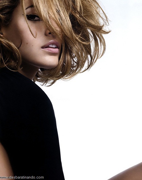 eva mendes linda sensual sexy sedutora photoshoot desbaratinando (105) eva mendes linda sensual sexy sedutora photoshoot desbaratinando (105)
