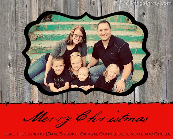 [Holiday%2520Card%25202011%2520for%2520Costco%255B4%255D.jpg]