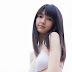Rina Aizawa - WPB-net (79/115) (41)
