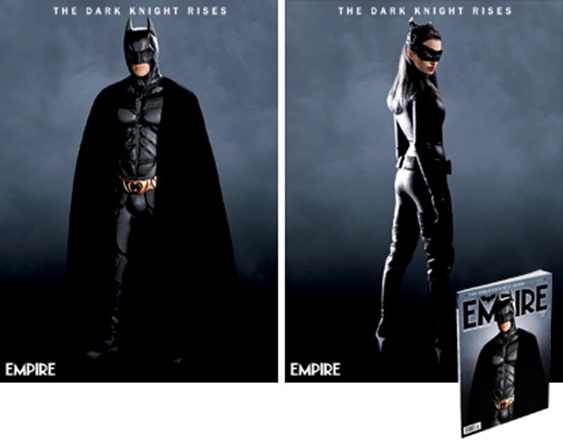 empire-magazine-dark-knight-rises-posters