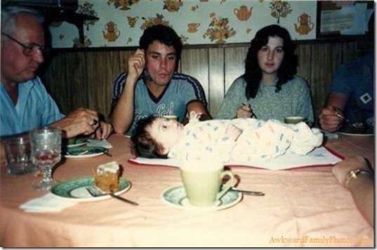 awkward-family-photos-29