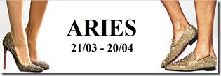 aries