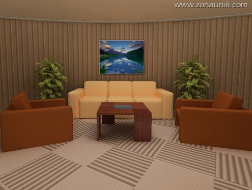 bunker-kiamat-2012-5 bunker-kiamat-2012-5