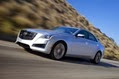 2014-Cadillac-CTS-32_thumb.jpg?imgmax=800