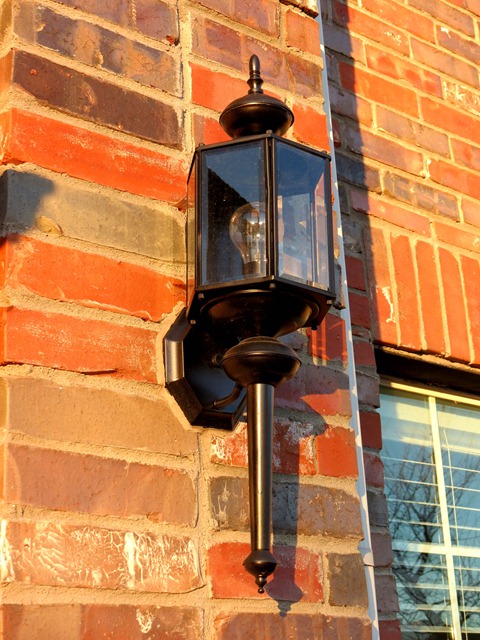 rustoleum oil rubbed bronze spray paint porch light style with cents rustoleum oil rubbed bronze spray paint porch light style with cents