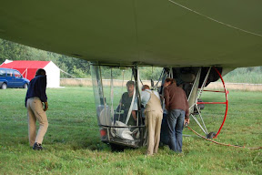 20090714_7160_902x600.jpg