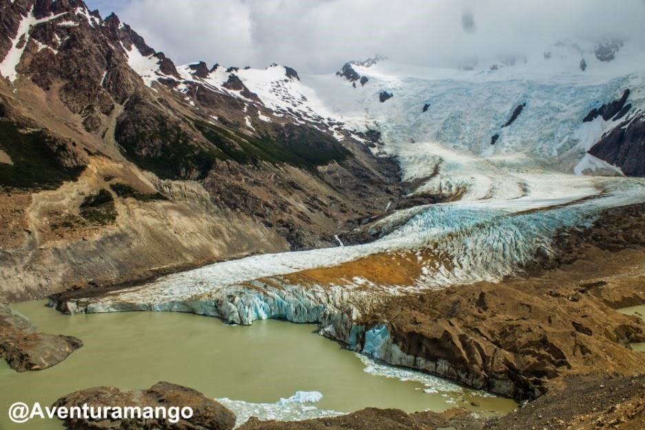 [Glaciar-El-Chaltn-Argentina-24.jpg]