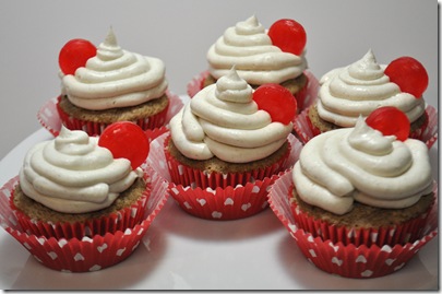CUPCAKE 2